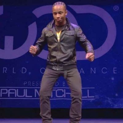 how tall is fik shun|Du